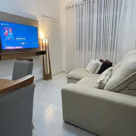 Localizacao Perfeita Em Copacabana Com Conforto A 100 Metros Da Praia